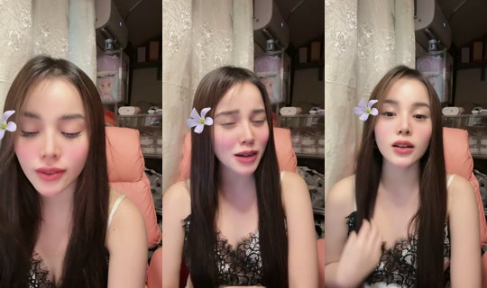 kimlucam's Live Session — Jul 4, 2026, 4:55 PM