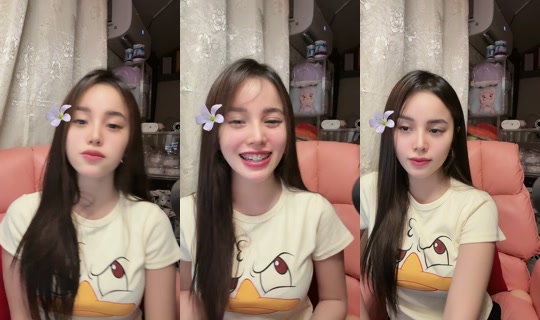 kimlucam's Live Session — Jul 7, 2026, 6:30 AM