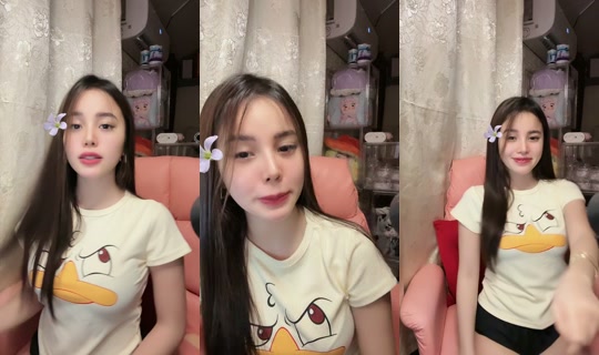 kimlucam's Live Session — Jul 7, 2026, 7:22 AM