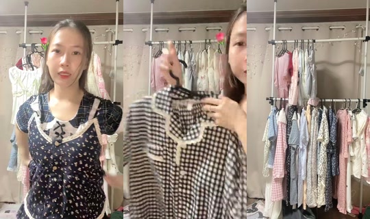 kimngan13090's Live Session — Jul 5, 2026, 3:48 AM