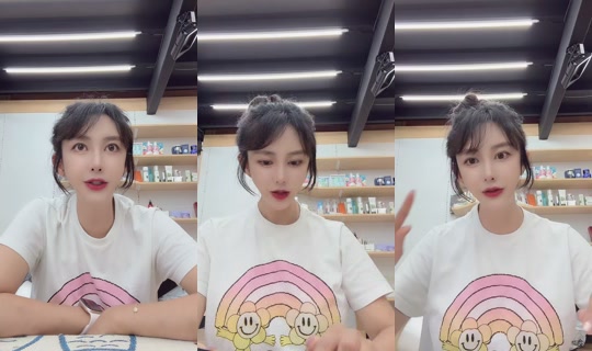 kimpobom's Live Session — Jul 6, 2026, 2:56 AM