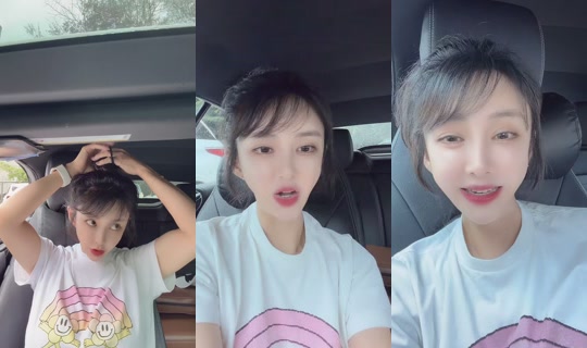 kimpobom's Live Session — Jul 6, 2026, 3:43 AM