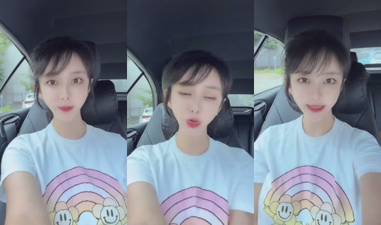 kimpobom's Live Session — Jul 6, 2026, 4:33 AM