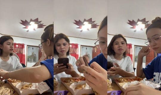 kimsitchon4's Live Session — Jul 4, 2026, 4:01 PM