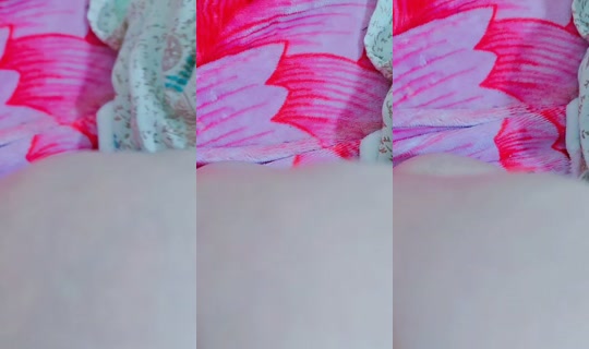 kin6676's Live Session — Jul 6, 2026, 9:18 PM