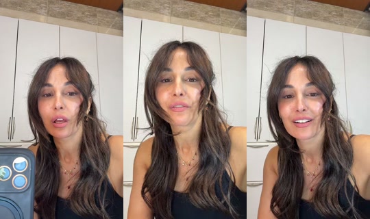 kinda_hanna_official's Live Session — Jul 4, 2026, 7:37 PM
