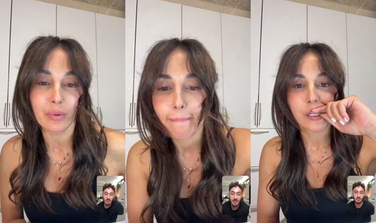 kinda_hanna_official's Live Session — Jul 4, 2026, 7:57 PM