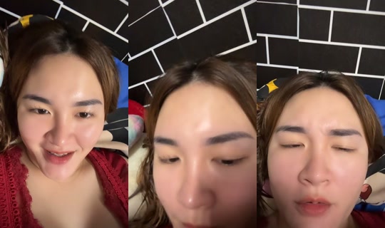 kingkaeophodang's Live Session — Jul 7, 2026, 1:52 PM