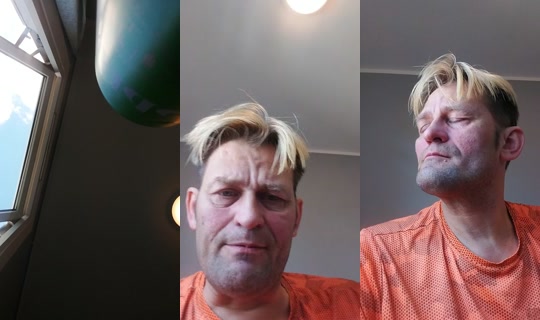 kingspartacuslive Saved on Jun 6, 2026, 1:17 PM