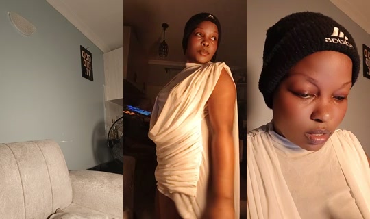 kingwqdfibu's Live Session — Jul 4, 2026, 11:04 PM
