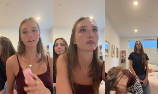 kinimickclement's Live Session — Jul 6, 2026, 4:49 PM