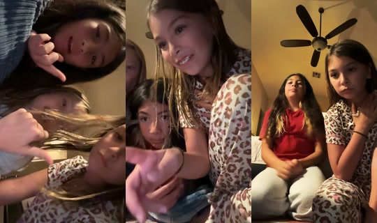 kinslee730's Live Session — Jun 5, 2026, 6:06 AM