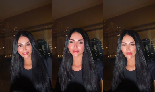 kinzykassab2's Live Session — Jul 6, 2026, 10:54 PM