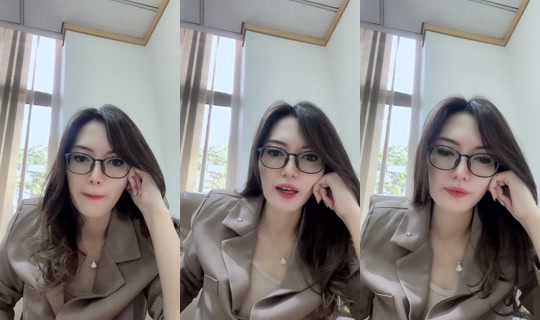 kiraaaaaanaaaa's Live Session — Jul 6, 2026, 12:13 AM