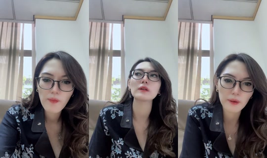 kiraaaaaanaaaa's Live Session — Jul 7, 2026, 12:02 AM