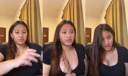 kirei_uwu's Live Session — Jul 7, 2026, 3:44 AM