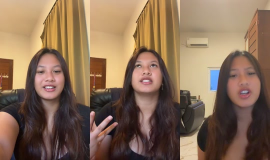 kirei_uwu's Live Session — Jul 7, 2026, 3:59 AM