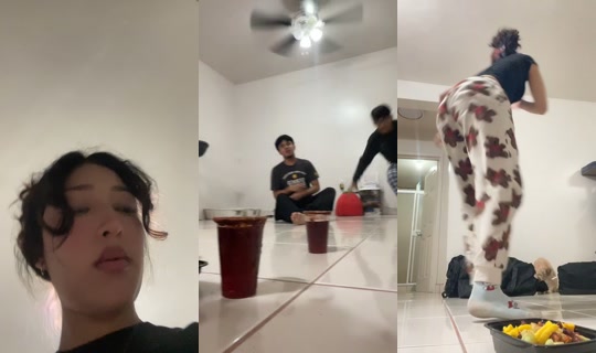 kirle_uv's Live Session — Jul 7, 2026, 8:42 AM