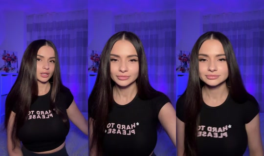 kisa_wowi's Live Session — Jul 6, 2026, 4:39 PM