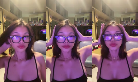kish_aa21's Live Session — Jul 4, 2026, 10:06 PM