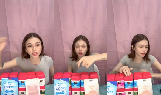 kish_aa21's Live Session — Jul 6, 2026, 11:56 PM