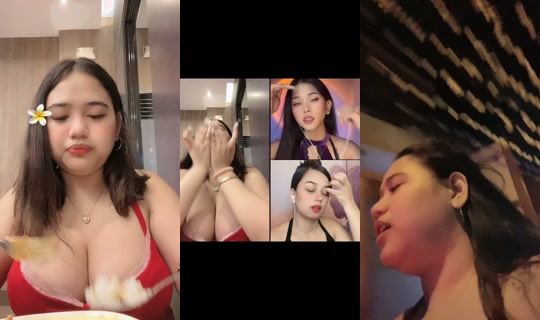 kissescutie2's Live Session — Jul 6, 2026, 6:40 PM