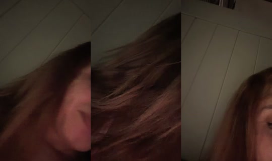 kitika7332's Live Session — Jun 1, 2026, 4:38 AM