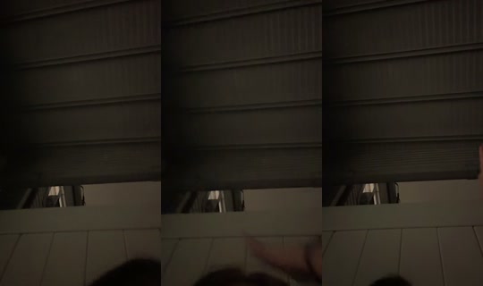 kitika7332's Live Session — Jun 1, 2026, 6:05 AM