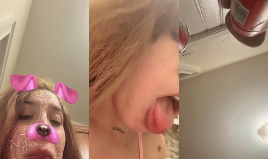 kitika7332's Live Session — Jun 1, 2026, 6:20 AM