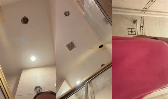 kitika7332's Live Session — Jun 1, 2026, 5:32 PM