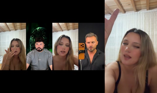 kitsunelive00's Live Session — Jul 6, 2026, 7:22 PM