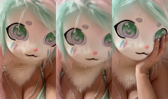 kitty.kat533's Live Session — Jul 4, 2026, 3:58 PM