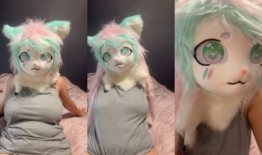 kitty.kat533's Live Session — Jul 6, 2026, 7:12 PM