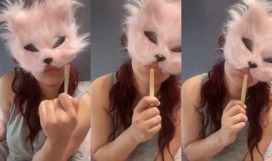 kitty.kat533's Live Session — Jul 6, 2026, 8:02 PM