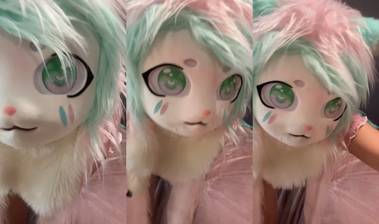 kitty.kat533's Live Session — Jul 7, 2026, 1:24 AM