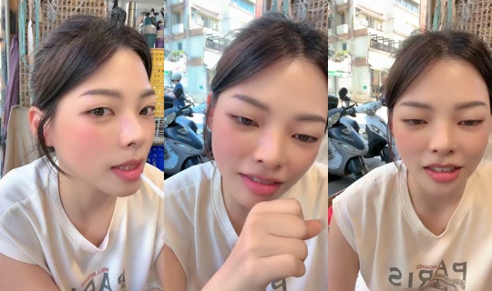 kitty071755's Live Session — Jul 7, 2026, 1:41 AM