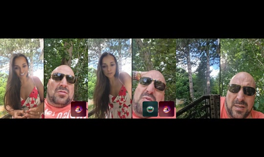 kittykrasteva's Live Session — Jul 7, 2026, 1:50 PM