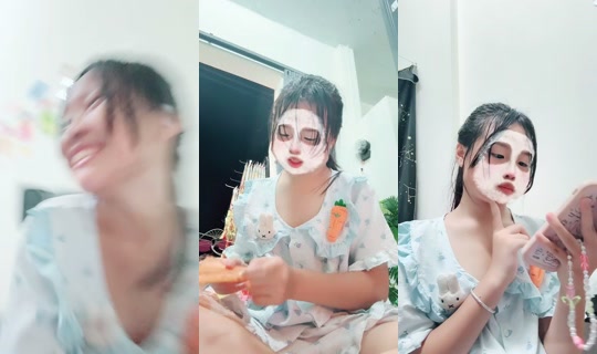 kiu.an0061's Live Session — Jul 5, 2026, 12:28 PM