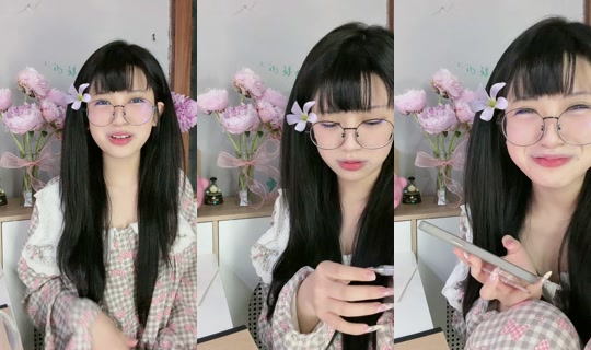 kiu.kiu6846's Live Session — Jun 4, 2026, 10:45 PM