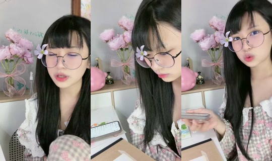 kiu.kiu6846's Live Session — Jun 4, 2026, 11:48 PM