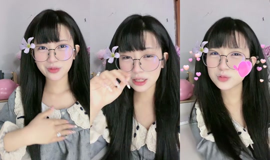 kiu.kiu6846's Live Session — Jun 5, 2026, 11:06 PM