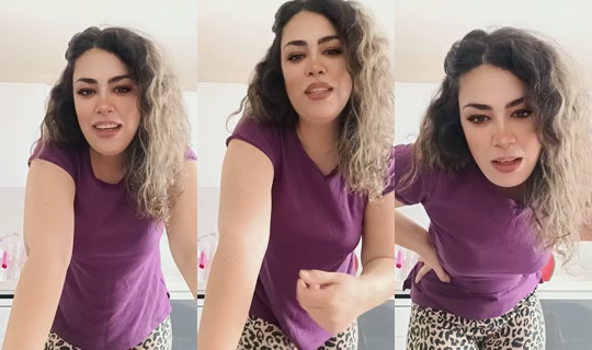 kivircik.333's Live Session — Jul 6, 2026, 9:04 AM