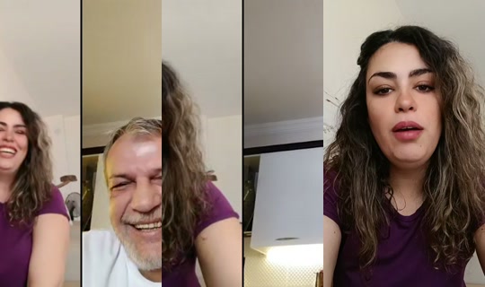 kivircik.333's Live Session — Jul 6, 2026, 9:49 AM