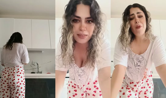 kivircik.333's Live Session — Jul 6, 2026, 3:59 PM