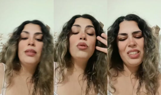 kivircik.333's Live Session — Jul 6, 2026, 5:41 PM