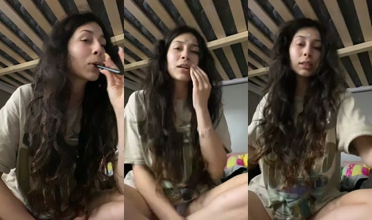 kiwiakiraa's Live Session — Jul 7, 2026, 5:04 AM