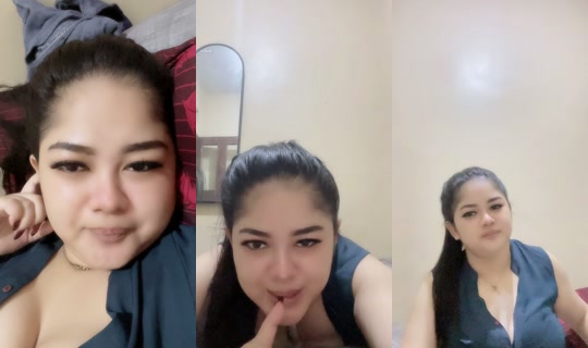 kiyaalifia12's Live Session — Jul 6, 2026, 3:45 PM