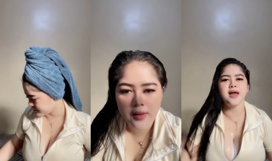 kiyaalifia12's Live Session — Jul 7, 2026, 9:11 AM