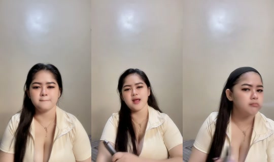 kiyaalifia12's Live Session — Jul 7, 2026, 10:11 AM