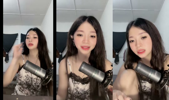 kiyoshi1023's Live Session — Jul 6, 2026, 5:10 PM